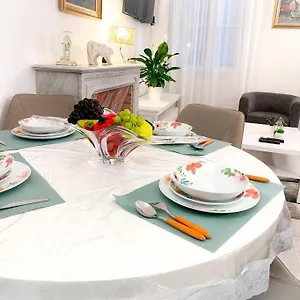 Appartamento Perle D'azur: Raffinement Unique, Grasse